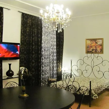 Hotel Vila Grande Da Atlantica Slr Maceira (Leiria)