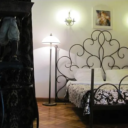 Vila Grande Da Atlantica Slr Hotel Maceira (Leiria)