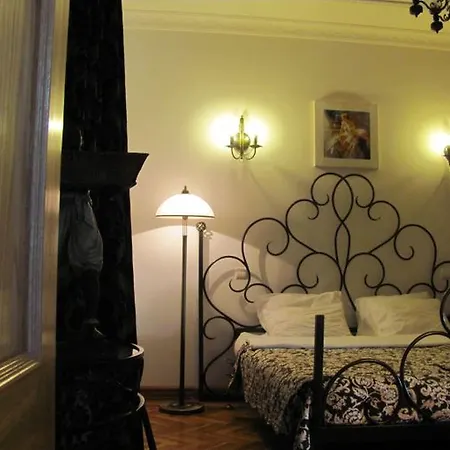 Vila Grande Da Atlantica Slr 4* Maceira (Leiria)