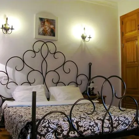 Vila Grande Da Atlantica Slr Maceira (Leiria)
