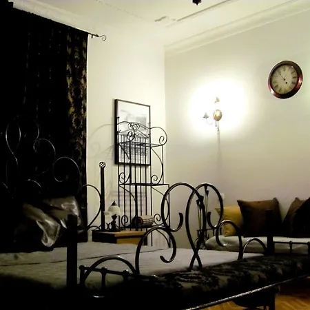Vila Grande Da Atlantica Slr Hotel 4*