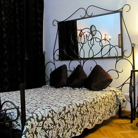Hotel Vila Grande Da Atlantica Slr 4*