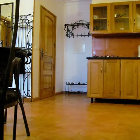 Vila Grande Da Atlantica Slr Hotel 4*