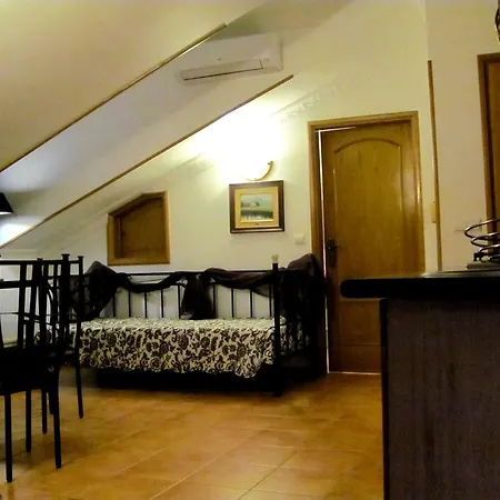 Vila Grande Da Atlantica Slr 4* Maceira (Leiria)