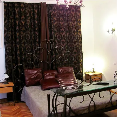 Hotel Vila Grande Da Atlantica Slr Maceira (Leiria)