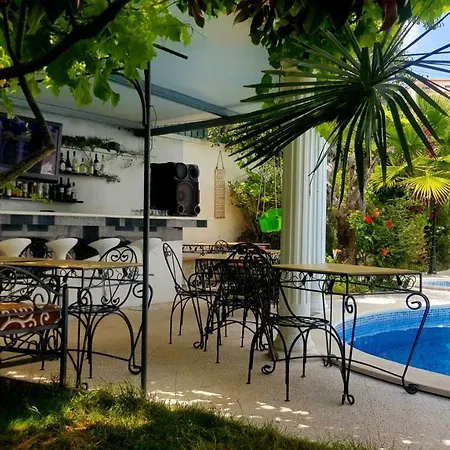 Hotel Vila Grande Da Atlantica Slr Maceira (Leiria)
